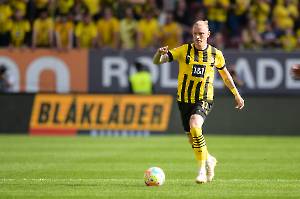 FCABvB_20230521_1036