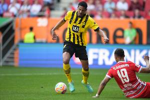 FCABvB_20230521_1109