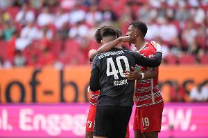 FCABvB_20230521_1138