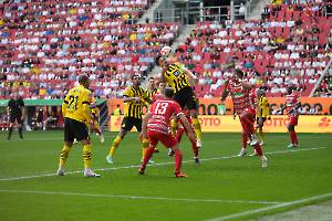 FCABvB_20230521_1168