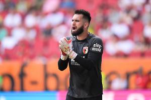 FCABvB_20230521_1183