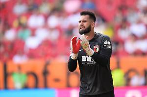FCABvB_20230521_1187