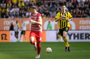 FCABvB_20230521_1214