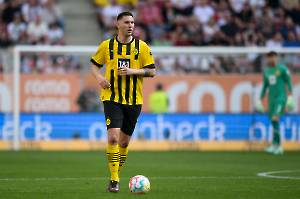 FCABvB_20230521_1254