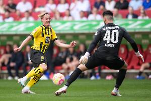 FCABvB_20230521_1269