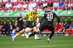 FCABvB_20230521_1271