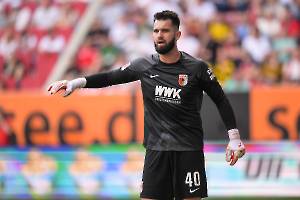 FCABvB_20230521_1299