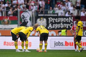FCABvB_20230521_1348