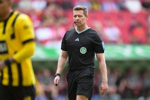 FCABvB_20230521_1384