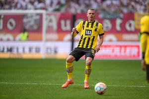 FCABvB_20230521_1394