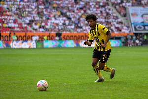 FCABvB_20230521_1410