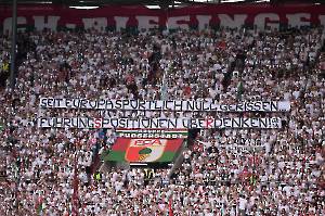 FCABvB_20230521_1418