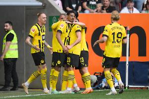 FCABvB_20230521_1426