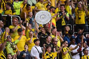 FCABvB_20230521_1472