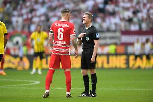 FCABvB_20230521_1521