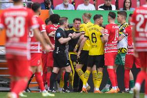 FCABvB_20230521_1546