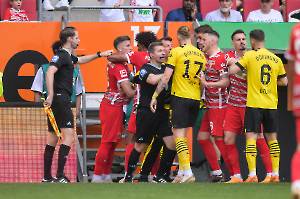 FCABvB_20230521_1555