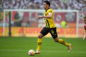 FCABvB_20230521_1597