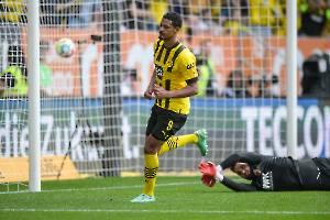 FCABvB_20230521_1652