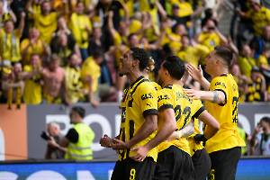 FCABvB_20230521_1712