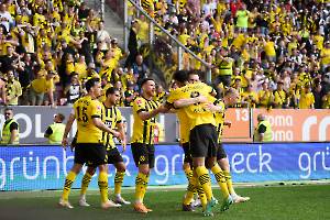 FCABvB_20230521_1723