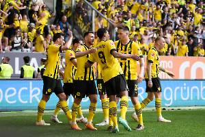 FCABvB_20230521_1727