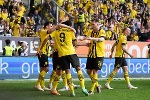 FCABvB_20230521_1731