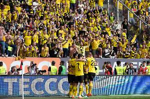 FCABvB_20230521_1792