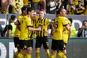 FCABvB_20230521_1802
