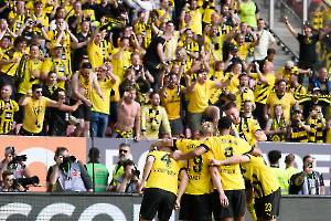 FCABvB_20230521_1817