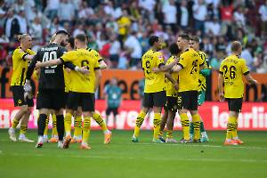 FCABvB_20230521_1837