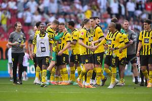 FCABvB_20230521_1884
