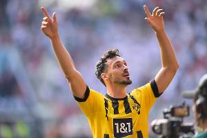 FCABvB_20230521_2019