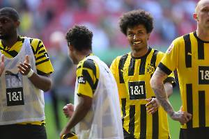 FCABvB_20230521_2039