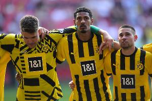 FCABvB_20230521_2099