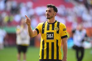 FCABvB_20230521_2118