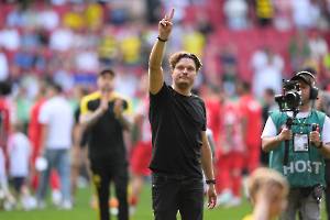 FCABvB_20230521_2179