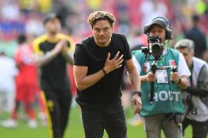 FCABvB_20230521_2205