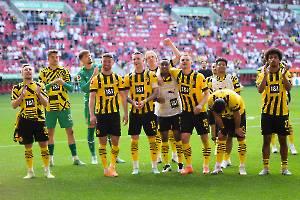 FCABvB_20230521_2295