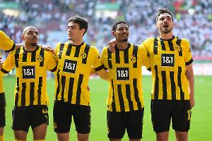 FCABvB_20230521_2398