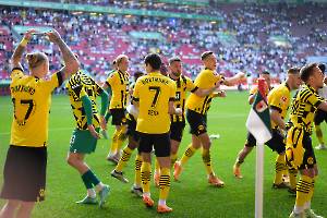FCABvB_20230521_2452