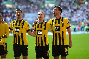 FCABvB_20230521_2607