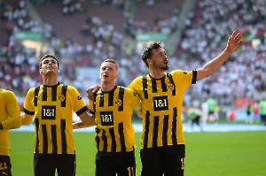FCABvB_20230521_2621