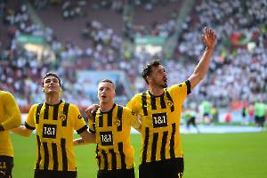 FCABvB_20230521_2623