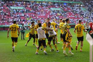 FCABvB_20230521_2635