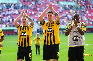 FCABvB_20230521_2717