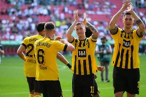 FCABvB_20230521_2729