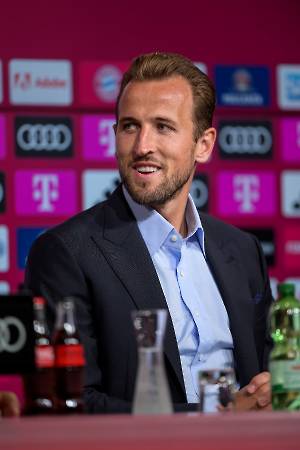 FCB_20230813_0023