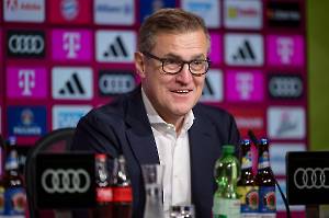 FCB_20230813_0099