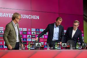 FCB_20230813_0158